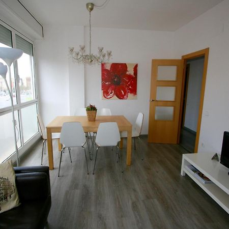 ברצלונה Aparteasy חדר תמונה