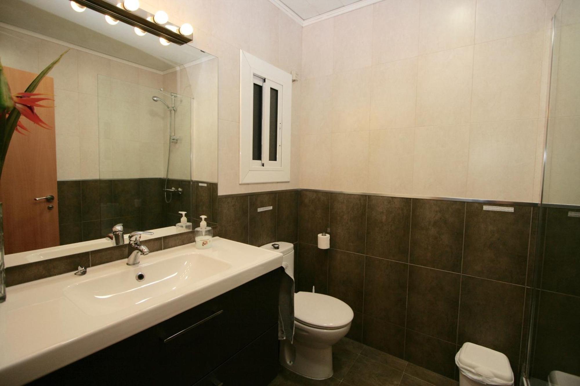 ברצלונה Aparteasy חדר תמונה