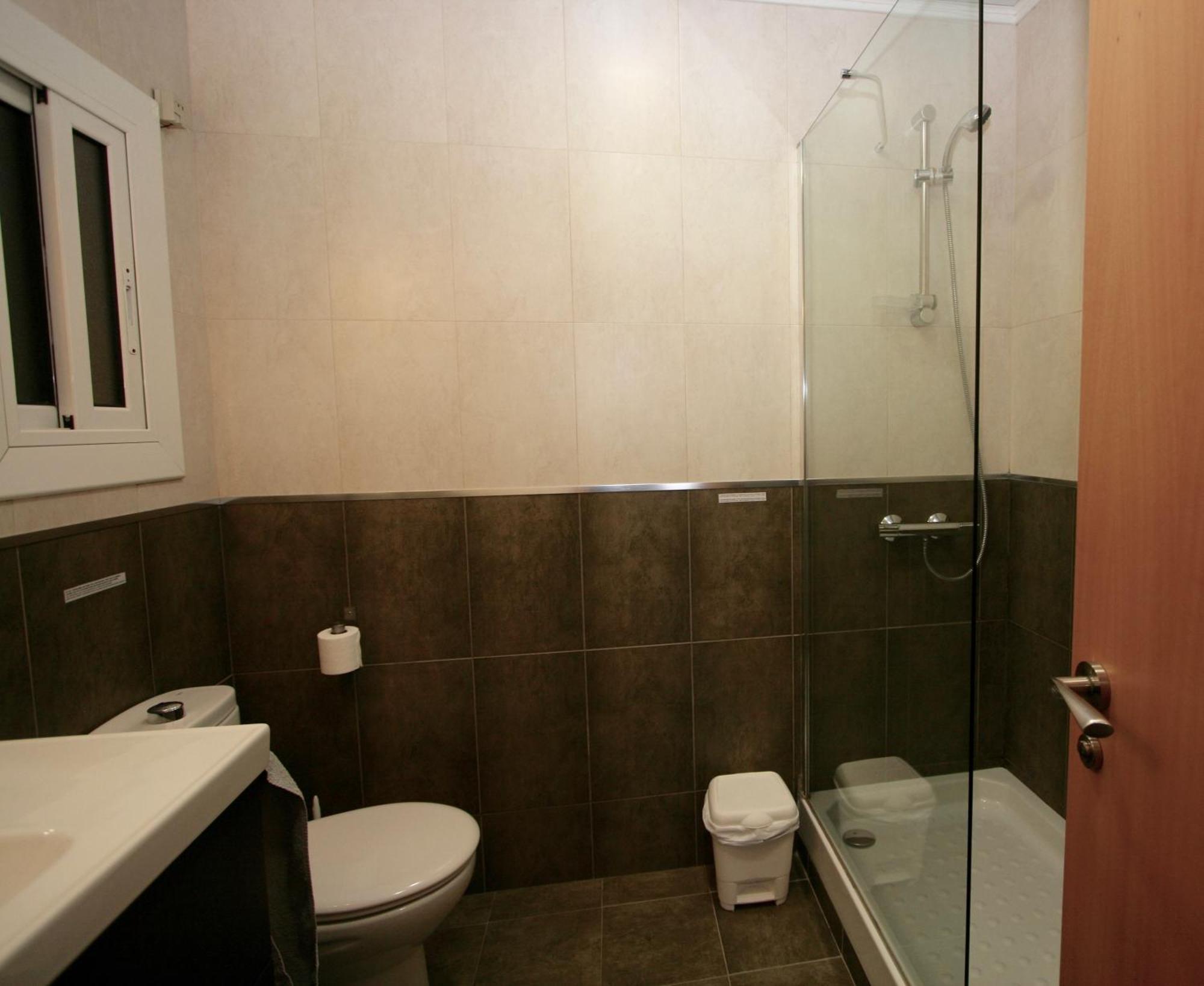 ברצלונה Aparteasy חדר תמונה