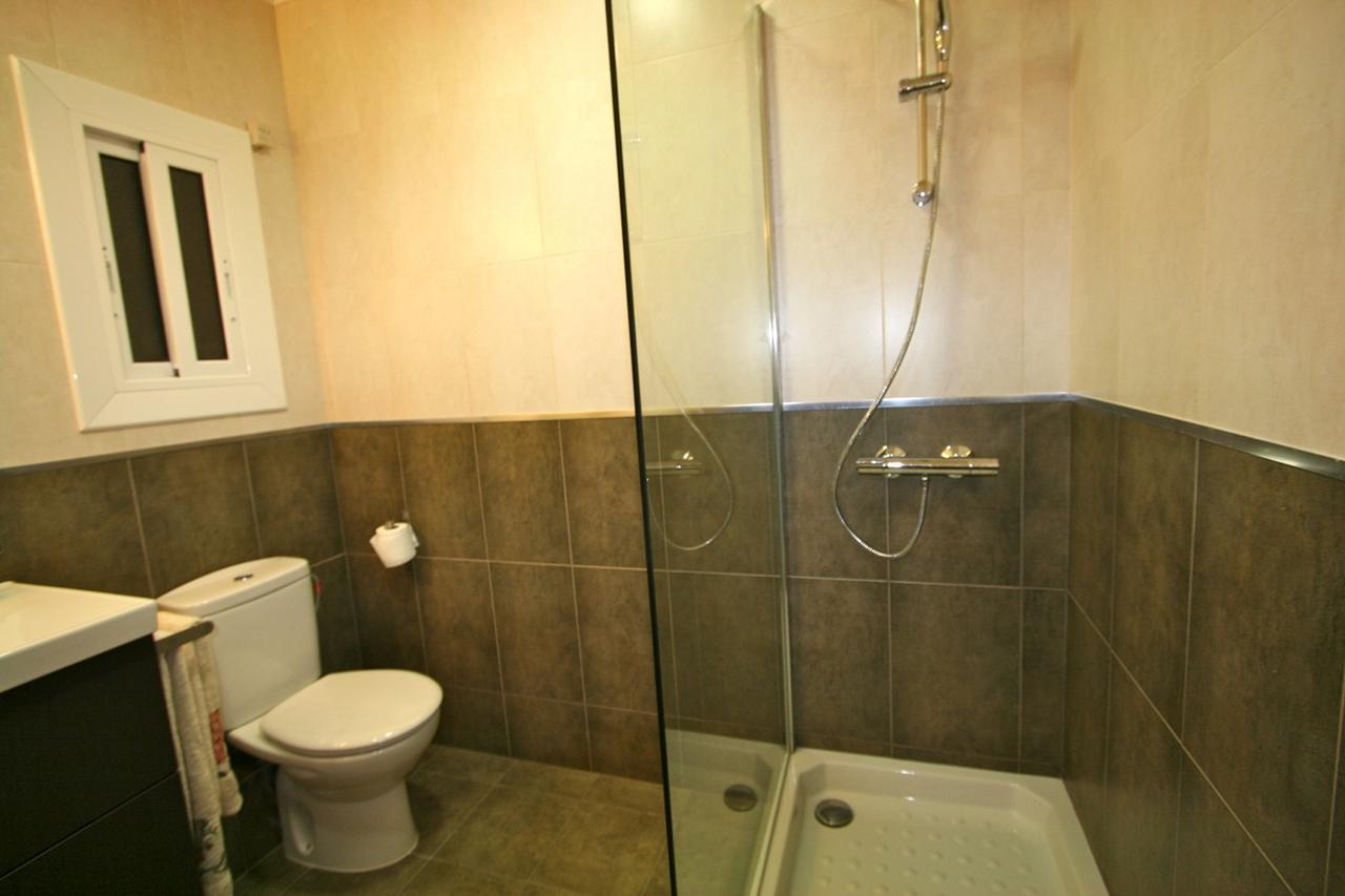 ברצלונה Aparteasy מראה חיצוני תמונה